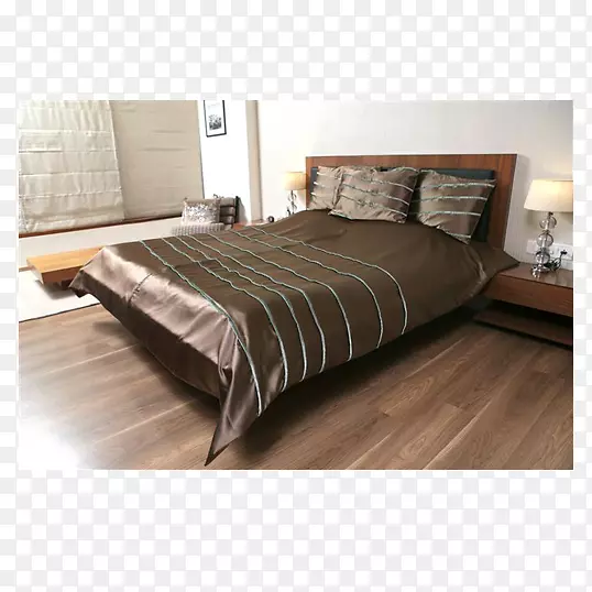 床单床垫床框架沙发床垫