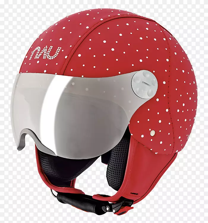 自行车头盔摩托车头盔滑雪雪板头盔滑板摩托车-巴黎