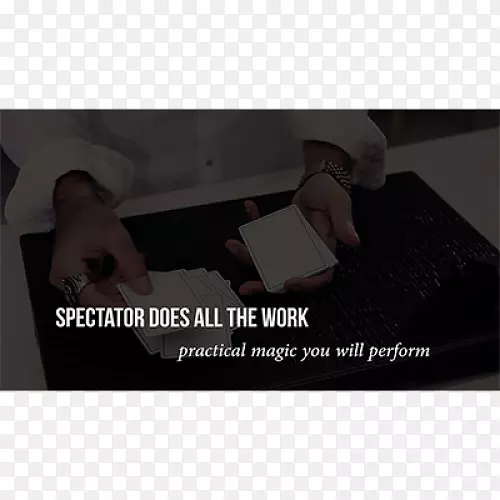 品牌手指字体设计