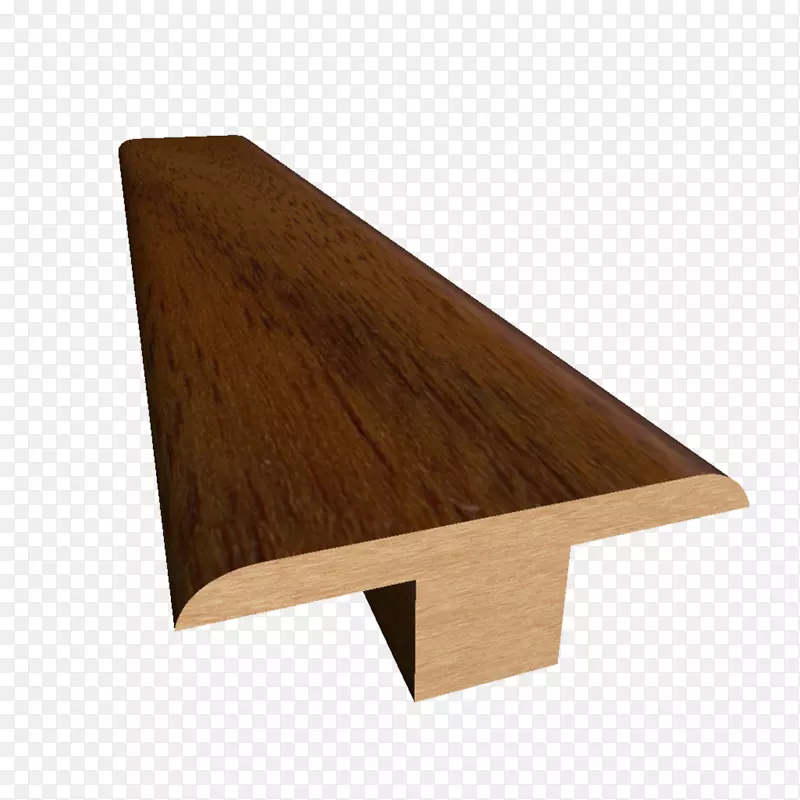 台式木材家具木模桌