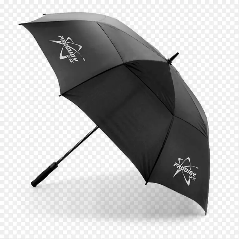Shree Datta后备箱和伞MartAmazon.com piganiol辅助雨衣-雨伞