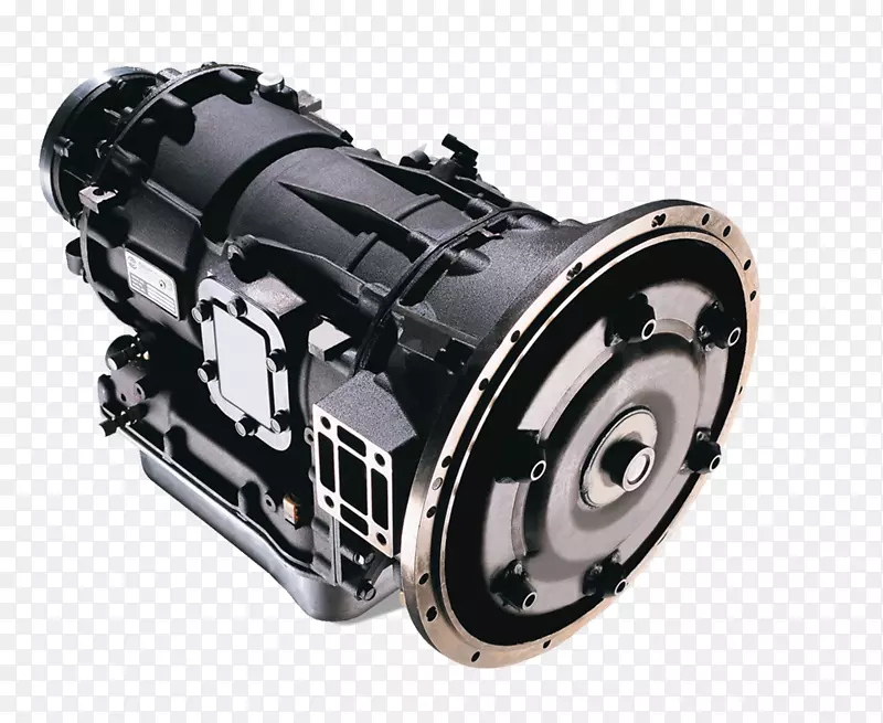 发动机自动变速箱艾莉森1000变速箱艾莉森变速箱通用发动机-发动机