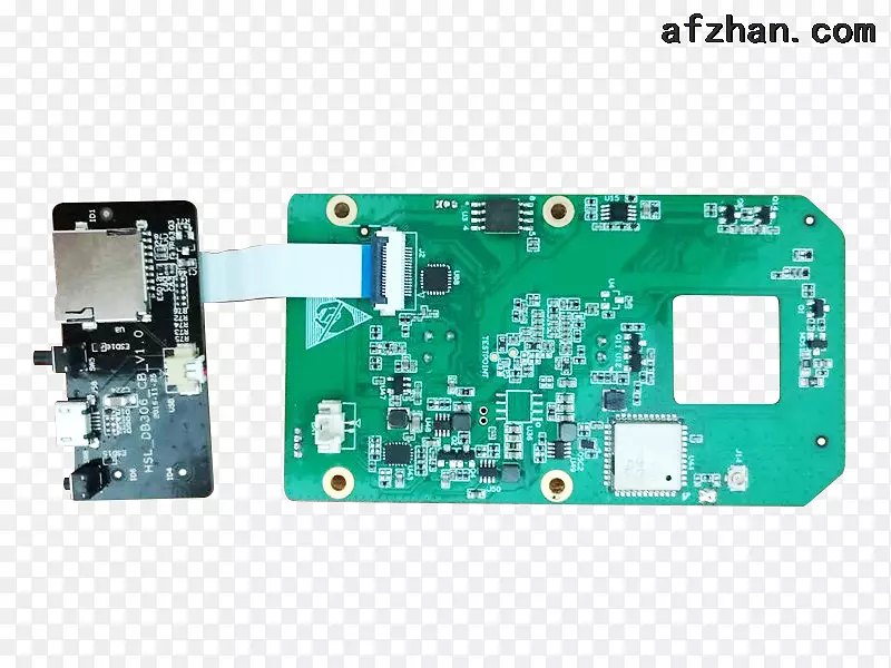电视调谐器卡和适配器主板硬件程序员闪存电子产品.T20