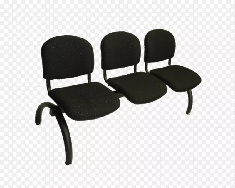 办公椅和桌椅塑料线
