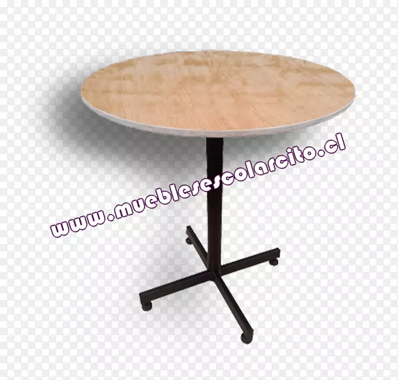 桌子家具卡特拉椅子凳子-桌子