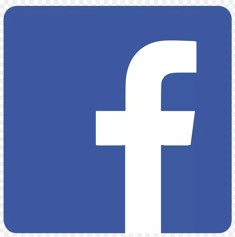 徽标facebook电脑图标-摇滚协会