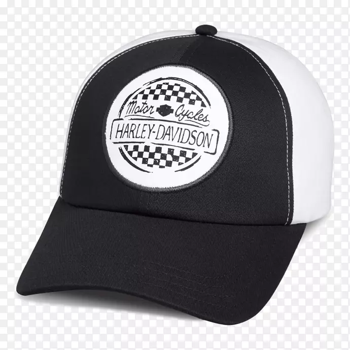 棒球帽围巾5950-棒球帽