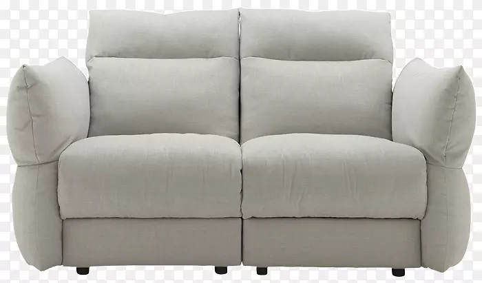 沙发躺椅舒适沙发材料