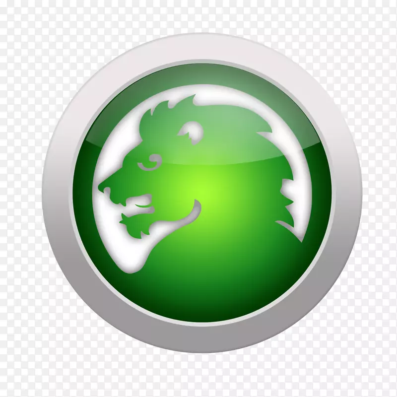 绿狮产业工作领英社交媒体-社交媒体经理-绿球