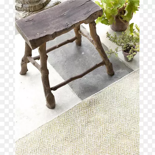 地毯清洁桌子地板家具地毯