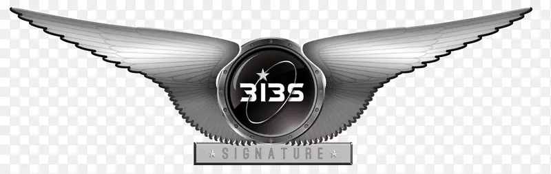 航空航天旅游外层空间标志bts签名