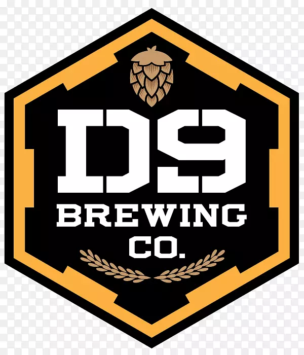 D9酿造公司啤酒麦芽糖啤酒厂-啤酒