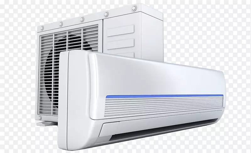 空调商用燃气加热器家用电器-企业