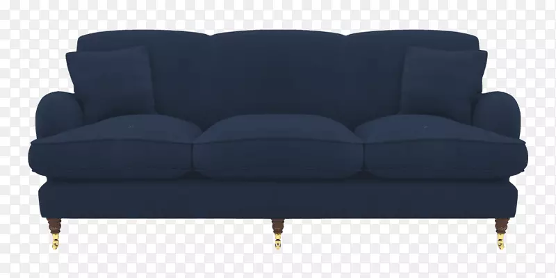 沙发床家具椅子沙发材料