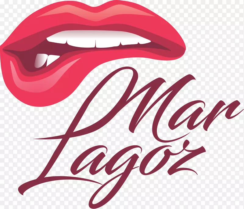 商务youtube服务客服标识-Zorggroep oude en nieuwe land