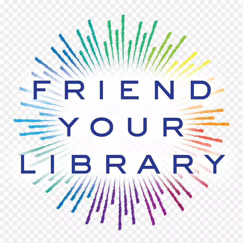 案例-霍尔斯特德公共图书馆-都柏林图书馆阿拉米达县图书馆-朋友会议