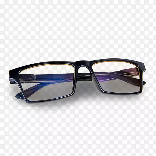 护目镜太阳镜防反射涂层眼镜