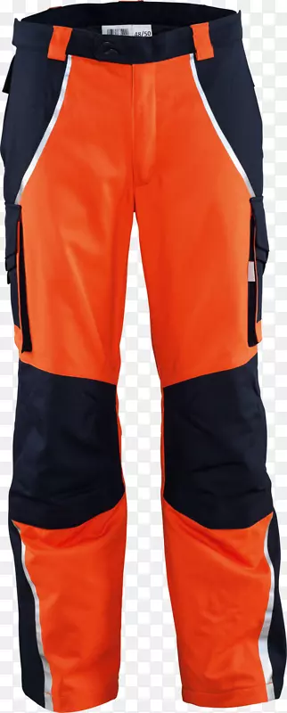Adobe FLASH曲棍球保护裤和滑雪短裤夹克.闪光材料