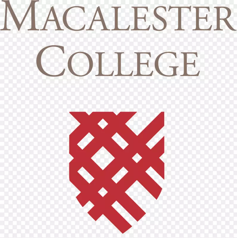 Macalester学院、苏格兰男子篮球学院、康科迪亚大学文科学院