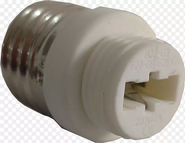 爱迪生螺丝钉白炽灯灯泡灯罩电连接器电脑硬件.电气