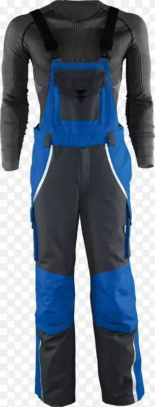Adobe flash Player夹克服装曲棍球保护裤和滑雪短裤闪光材料