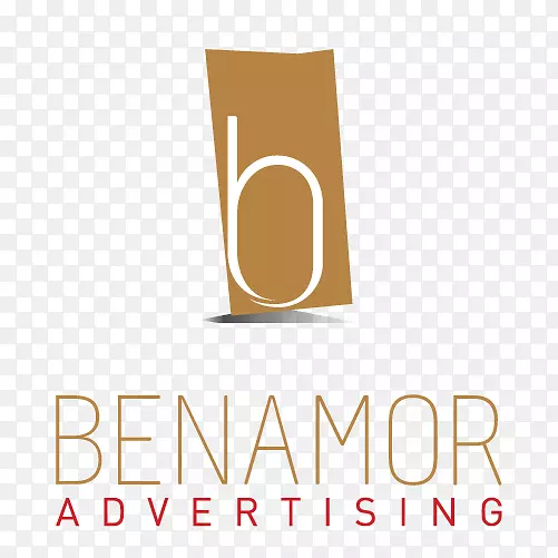 品牌贝纳摩公司营销广告代理-市场营销
