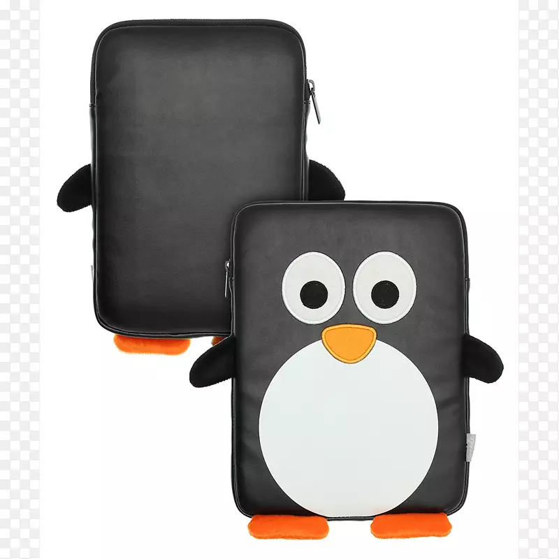 企鹅三星星系标签37.0 Nexus 7 Tesco Hudl Kindle Fire HD-企鹅