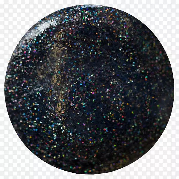 夜空暗物质星系坐标系斯隆数码天空测量夜空
