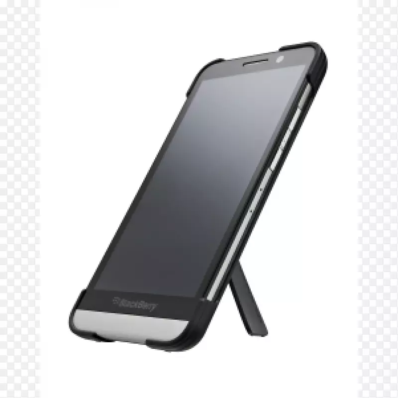 智能手机特色手机黑莓Z30手机配件-智能手机