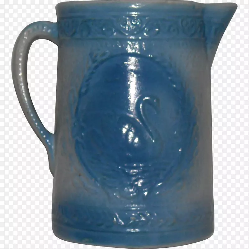 水罐，陶器，石器，杯子