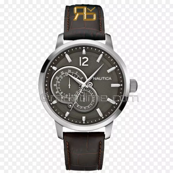国际钟表公司计时表精工珠宝手表