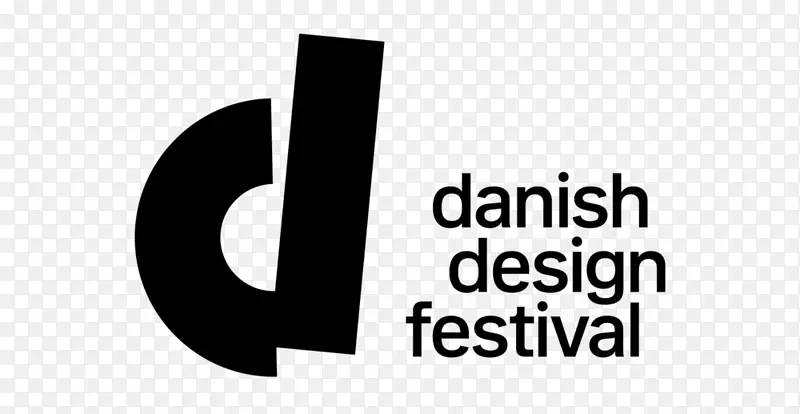 丹麦艺术馆和设计节丹麦设计-节日风格