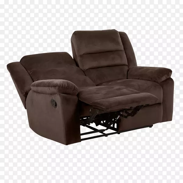 躺椅沙发舒适的家具