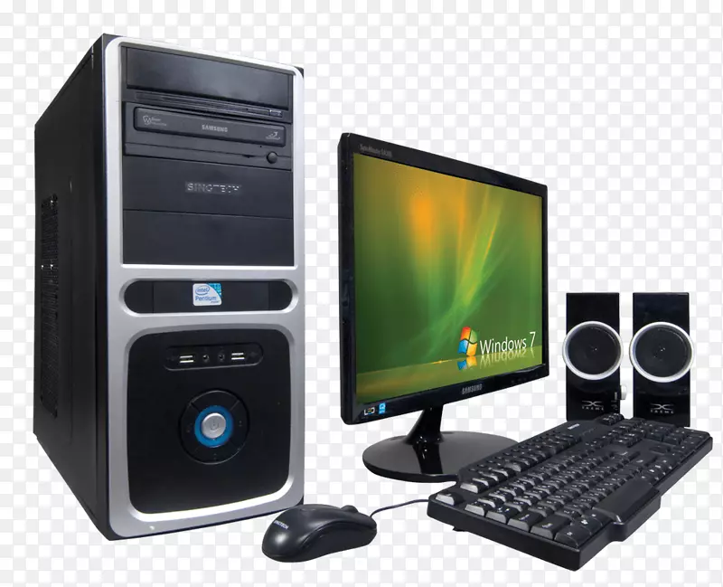 电脑硬件台式电脑手提电脑机箱及外壳戴尔-手提电脑