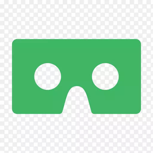 Oculus裂缝虚拟现实耳机谷歌纸板沉浸式视频-YouTube