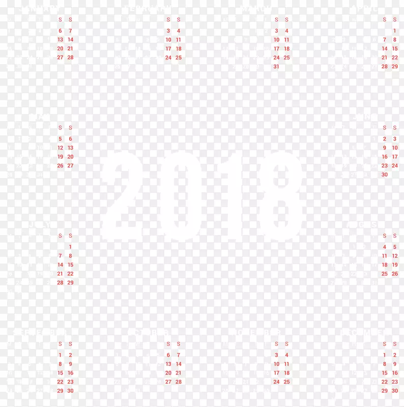 线点图案-线