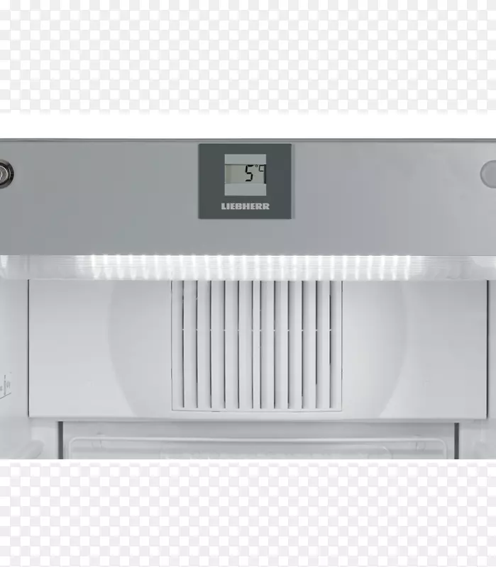 利勃海尔衣柜护具有限公司利勃海尔集团冰箱家用电器-冰箱