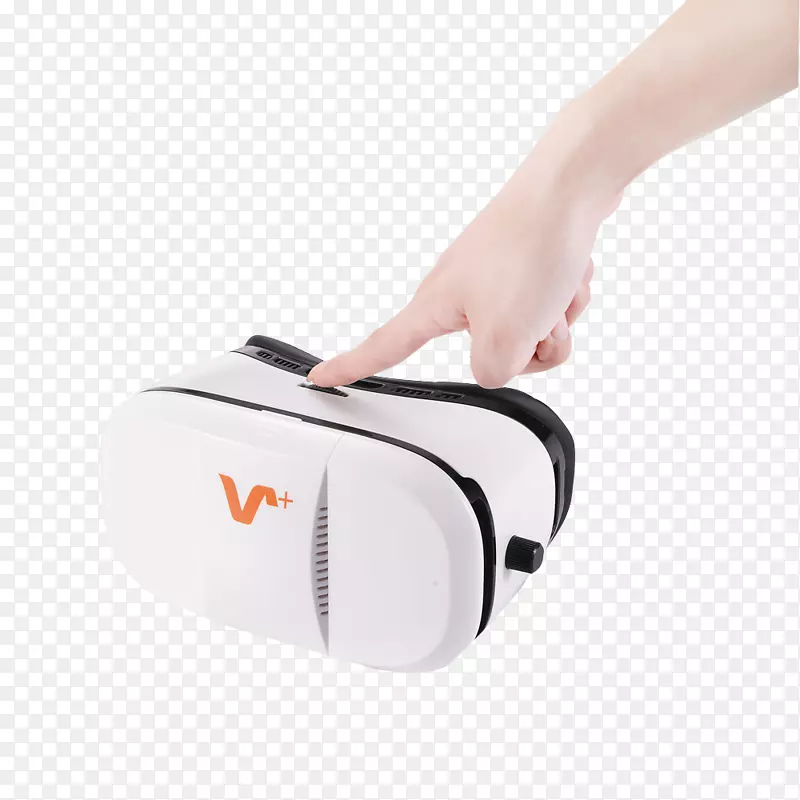 虚拟现实耳机-虚拟现实眼镜
