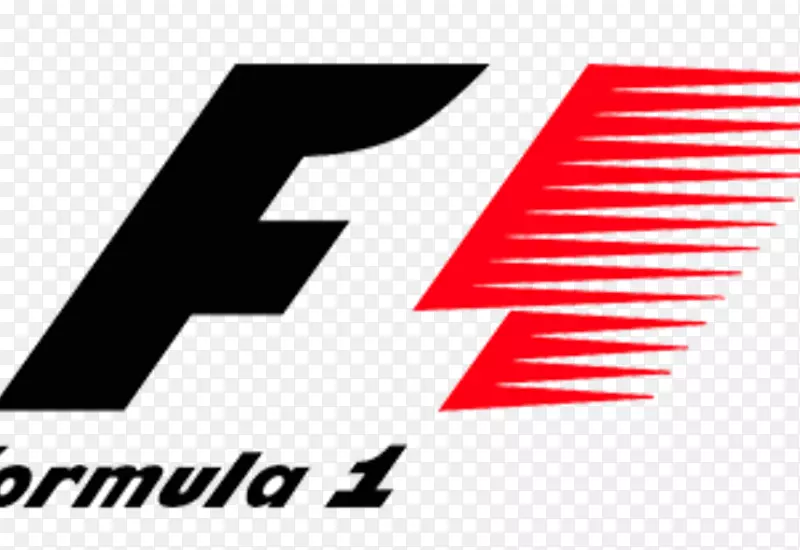 F1梅赛德斯AMG F1车队标识PNG图片素材下载_图片编号4711347-PNG素材网