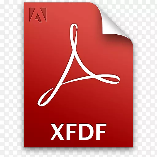 AdobeAcrobatpdf电脑图标adobe阅读器