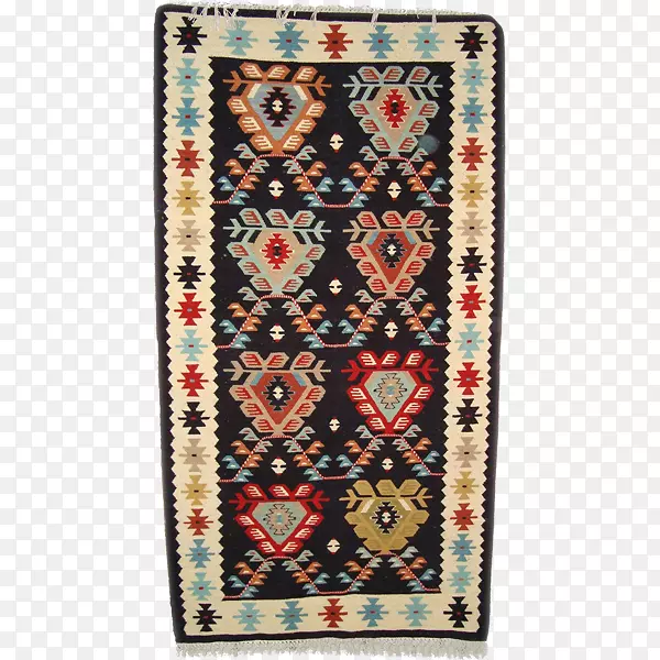 纺织地毯祈祷地毯