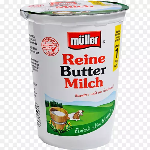牛奶变质牛奶米勒超市-牛奶