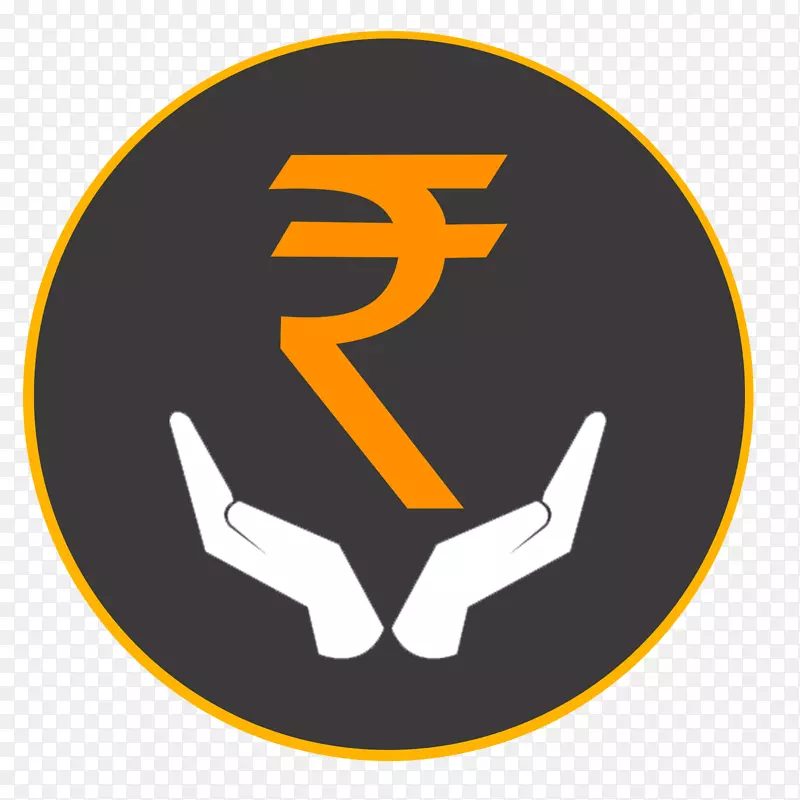 印度卢比符号货币符号汇率-支出