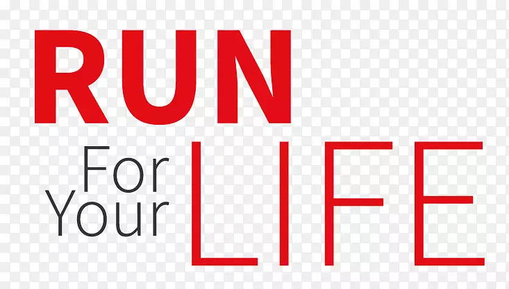 跑步5k跑赛跑-为你的生命而奔跑