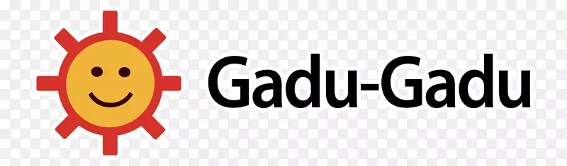 波兰Gadu-Gadu即时通讯客户端互联网业务-gg