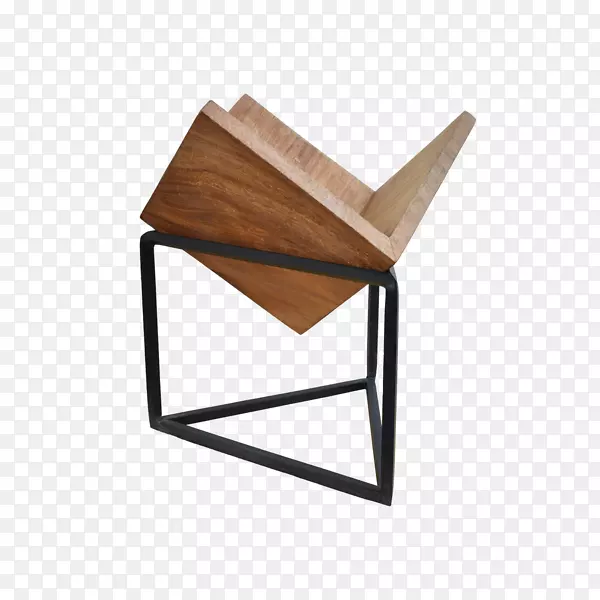 /m/083 vt木椅-木椅
