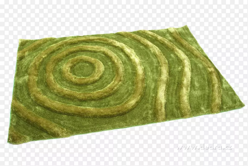 地毯长方形.cz vaše dedra洗涤剂-地毯