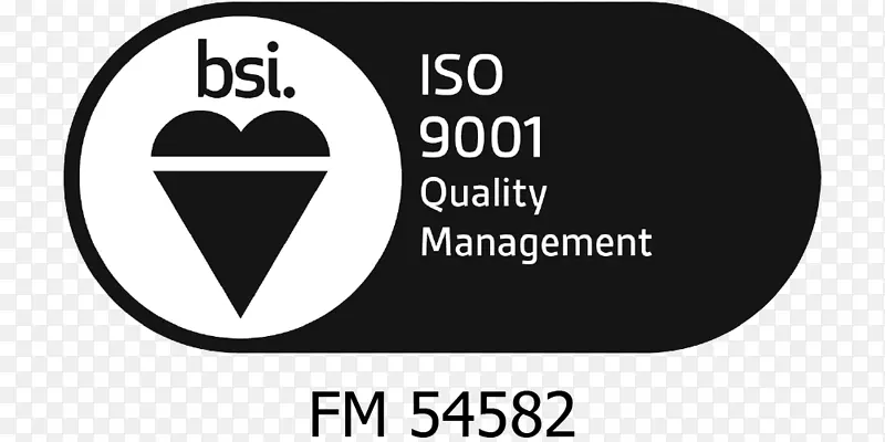 B.S.I.ISO 9000质量管理业务认证-业务