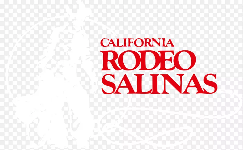 Salinas体育综合体，加利福尼亚蒙特利牛仔竞技会，萨利纳斯山谷-人