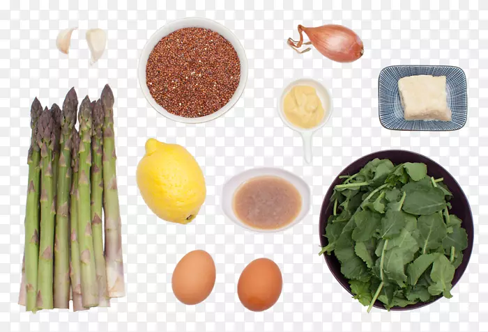 素菜、叶菜、天然食品配方-鸡蛋食谱